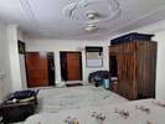 2 BHK Flat In Apartment For Sale In Kalkaji