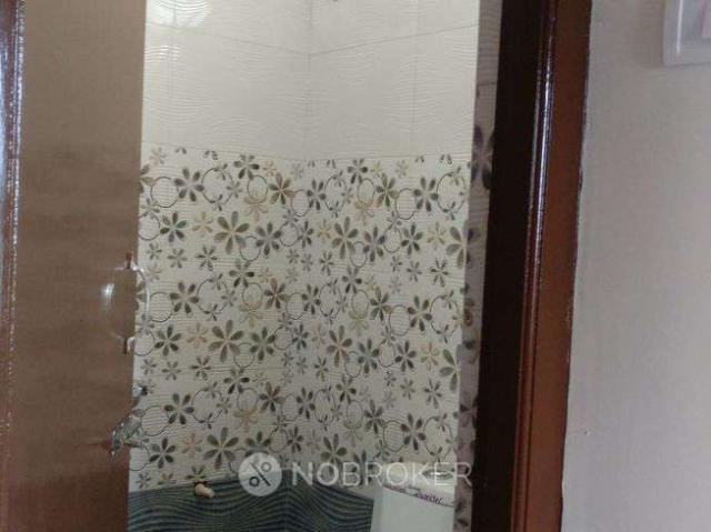 2 BHK Flat In Brics Construction For Sale In Kallikuppam