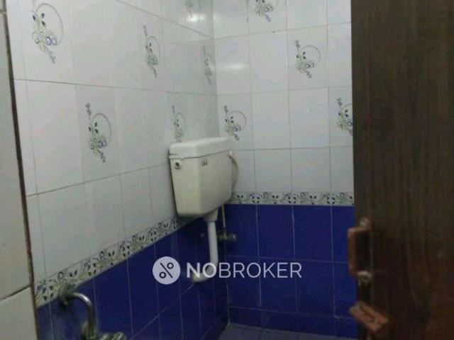 2 BHK Flat In Apartment For Sale In Kattupakkam