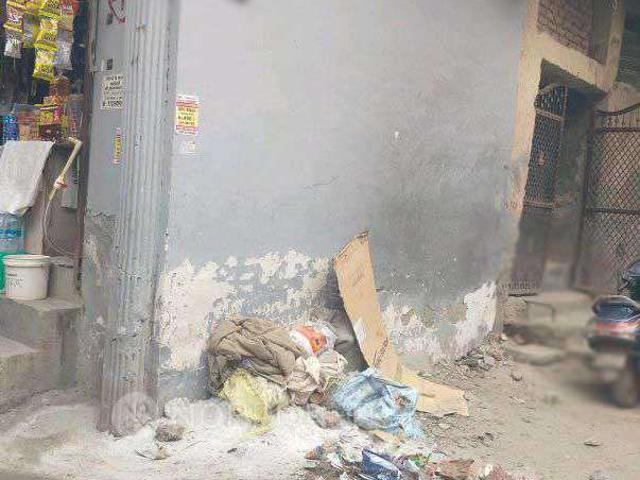 2 BHK Flat In Apartment For Sale In Khanpur Village