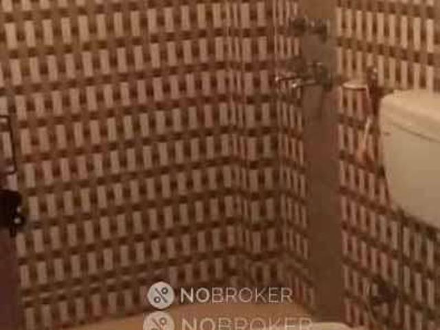 2 BHK Flat In Apartment For Sale In Khirki Extension