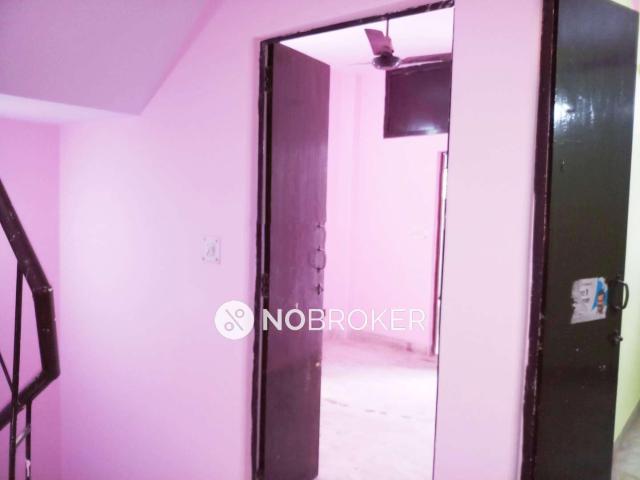 2 BHK Flat In Apartment For Sale In Kishangarh Village