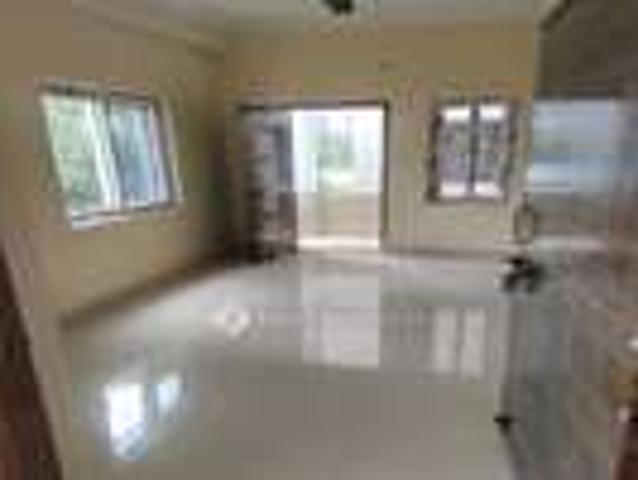 2 BHK Flat In Apartment For Sale In Kondapur