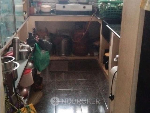 2 BHK Flat In Apartment For Sale In Kolathur