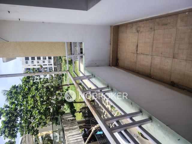 2 BHK Flat In Apartment For Sale In Kolathur