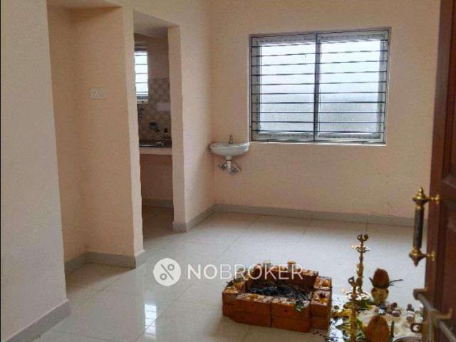 2 BHK Flat In Apartment For Sale In Kolathur