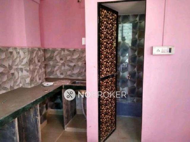 2 BHK House For Sale In Kopar Khairane