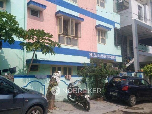 2 BHK Flat In Apartment For Sale In Kothapet