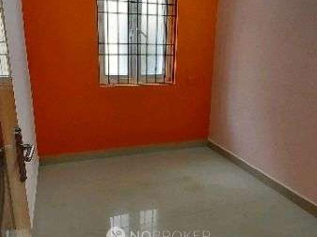 2 BHK Flat In Apartment For Sale In Koyambedu
