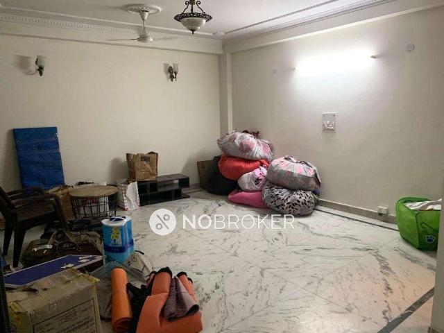 2 BHK Flat In Apartment For Sale In Krishna Nagar