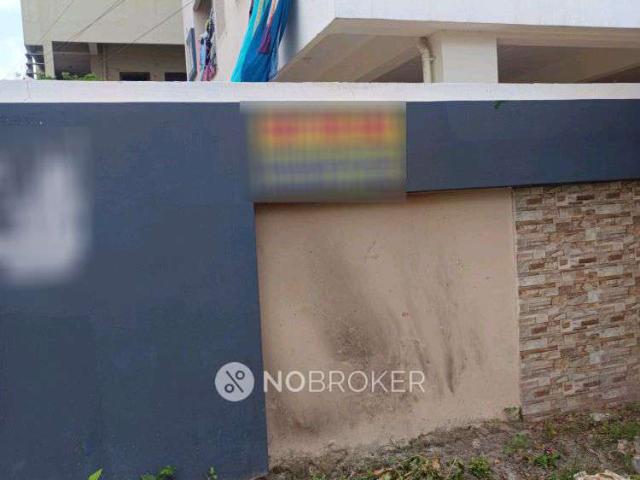 2 BHK Flat In Apartment For Sale In Kuntloor