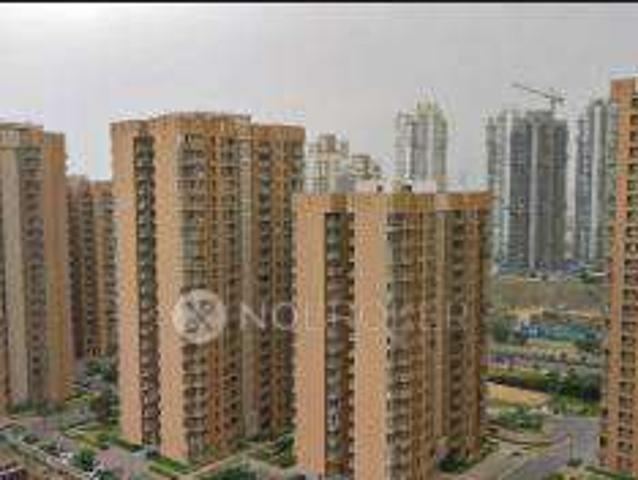 2 BHK Flat In Apartment For Sale In Kukatpally Housing Boa