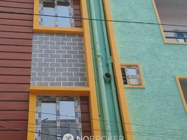 2 BHK Flat In Apartment For Sale In Kukatpally