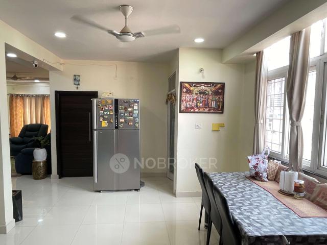 2 BHK Flat In Apartment For Sale In Kukatpally