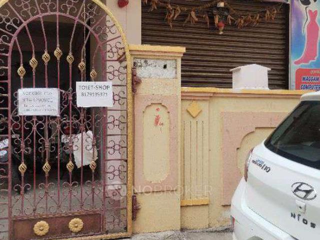 2 BHK Flat In Apartment For Sale In Kukatpally