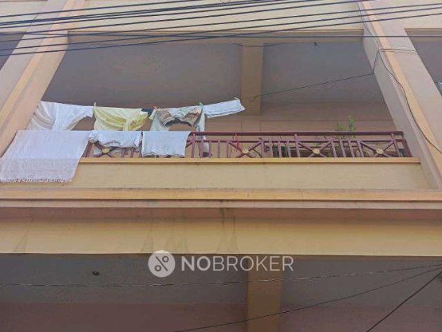 2 BHK Flat In Apartment For Sale In Kukatpally
