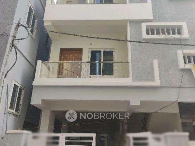 2 BHK Flat In Apartment For Sale In Kukatpally
