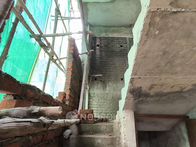 2 BHK Flat In Apartment For Sale In Kukatpally