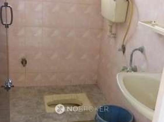 2 BHK Flat In Apartment For Sale In Mandaveli
