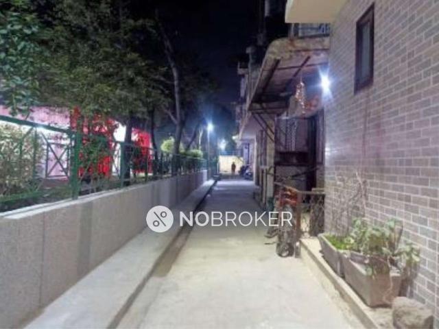 2 BHK Flat In Apartment For Sale In Mangolpuri