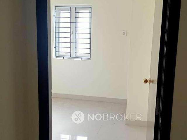 2 BHK Flat In Lakshmi Appartment For Sale In Thirumurugan 2