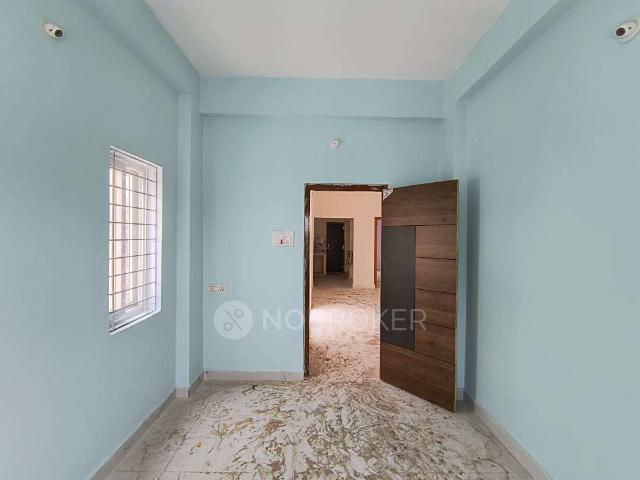 2 BHK Flat In Apartment For Sale In Maruthi Nagar