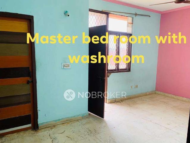 2 BHK Flat In Apartment For Sale In Mehrauli