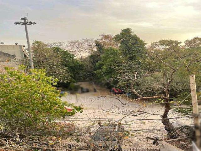 2 BHK Flat In Apartment For Sale In Model Town