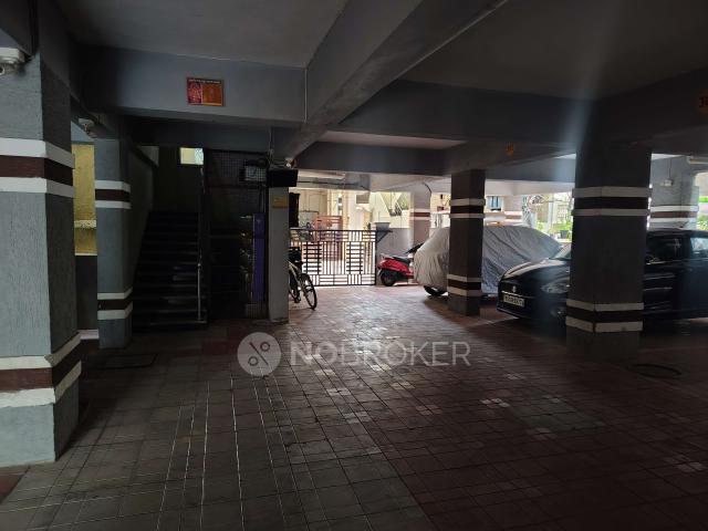 2 BHK Flat In Apartment For Sale In Moti Nagar