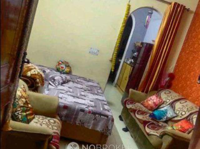 2 BHK Flat In Apartment For Sale In Moti Nagar