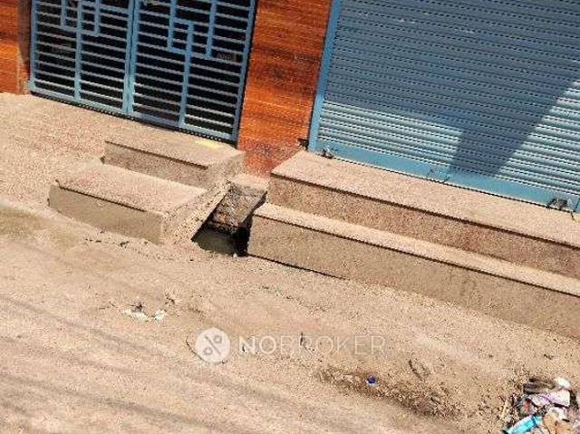 2 BHK Flat In Apartment For Sale In New Ashok Nagar