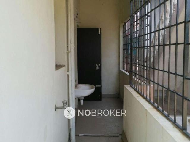 2 BHK Flat In Apartment For Sale In New Perungalathur