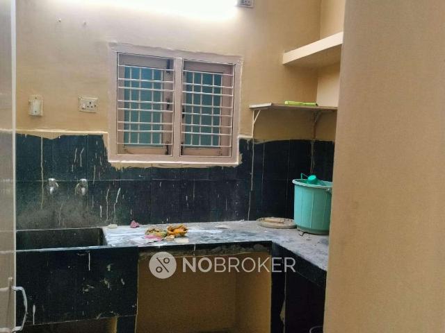 2 BHK Flat In Apartment For Sale In Nizampet