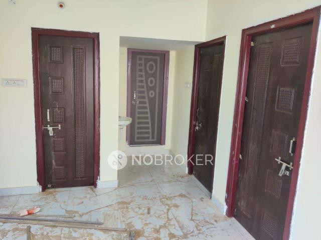 2 BHK Flat In Apartment For Sale In Old Malakpet