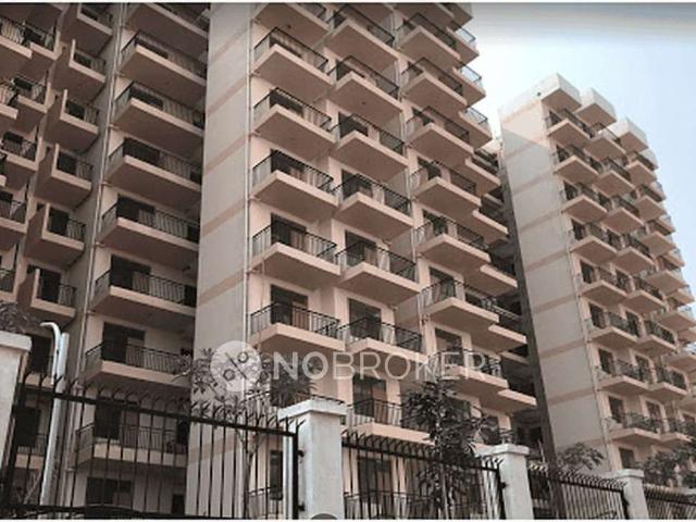 2 BHK Flat In Apartment For Sale In Palam Vihar