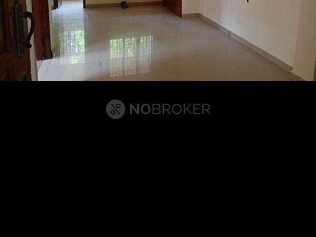 2 BHK Flat In Apartment For Sale In Pallikaranai