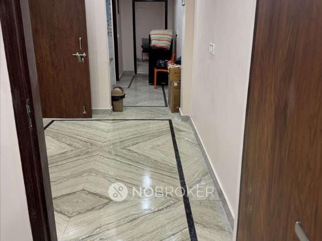 2 BHK Flat In Apartment For Sale In Patel Nagar