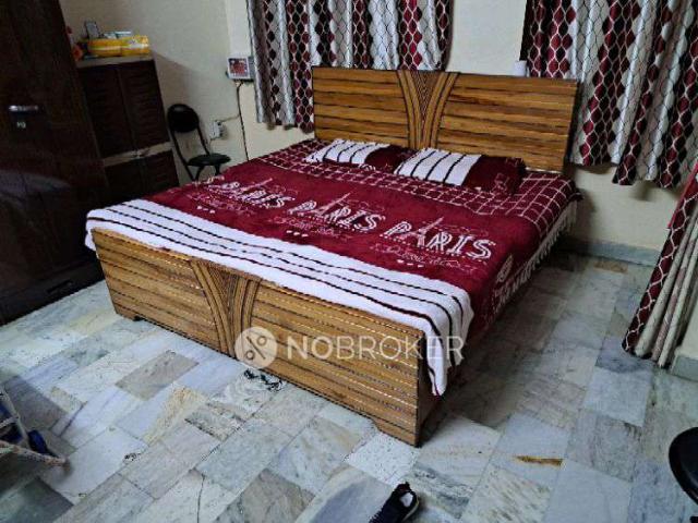 2 BHK Flat In Apartment For Sale In Patel Nagar