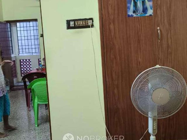 2 BHK Flat In Apartment For Sale In Perambur