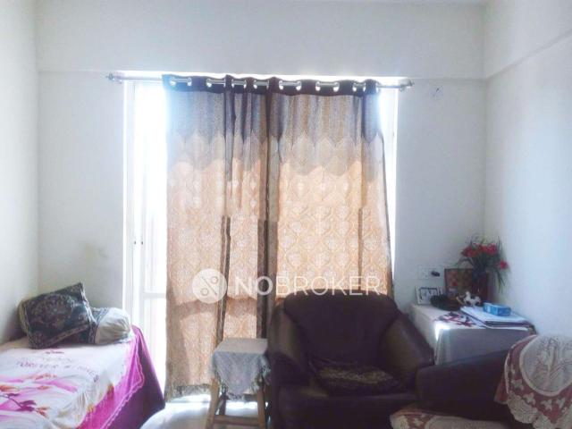 2 BHK Flat In Apartment For Sale In Pimpri chinchwad