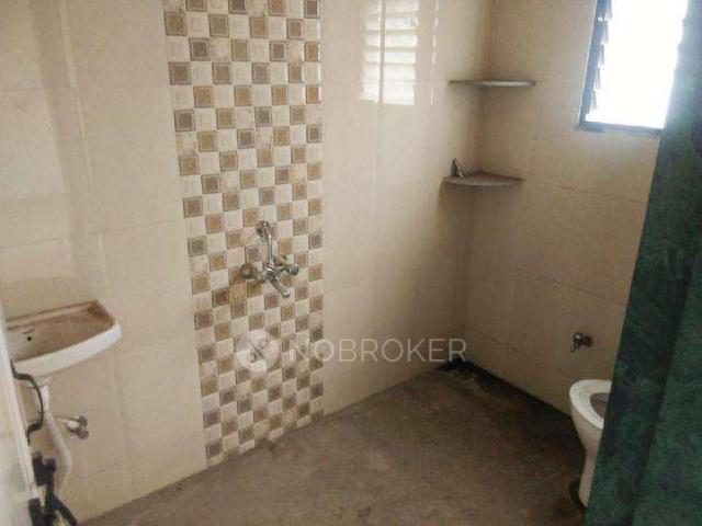 2 BHK Flat In Apartment For Sale In Pirangut