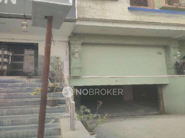 2 BHK Flat In Apartment For Sale In Puppalguda