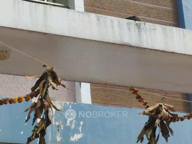 2 BHK Flat In Apartment For Sale In Quthbullapur