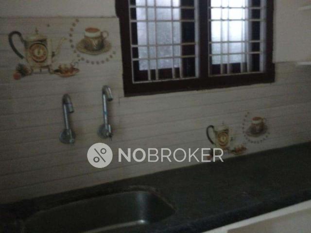 2 BHK Flat In Apartment For Sale In Quthbullapur