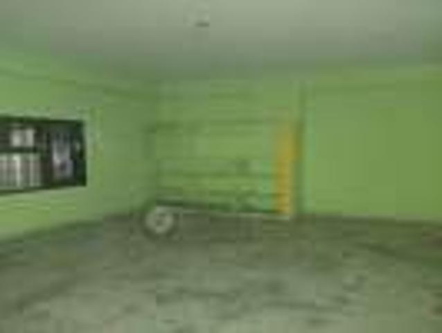 2 BHK Flat In Apartment For Sale In R. C. Puram