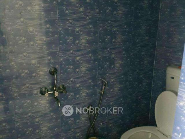 2 BHK Flat In Apartment For Sale In Ram Nagar