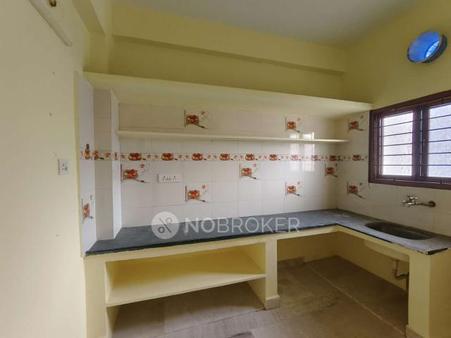 2 BHK Flat In Apartment For Sale In Radha Nagar