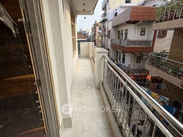 2 BHK Flat In Apartment For Sale In Rajar