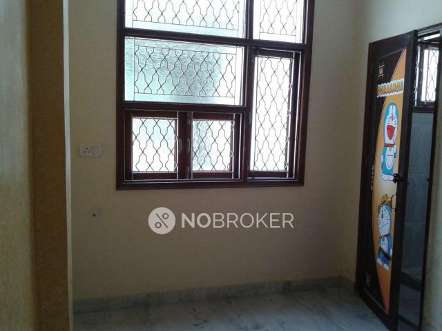 2 BHK Flat In Apartment For Sale In Rohini