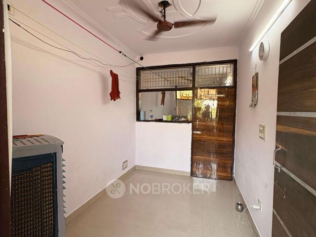 2 BHK Flat In Apartment For Sale In Sagar Pur